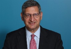 Εθνική Τράπεζα: Αγορά 431.000 ιδίων μετοχών από 26/11 έως 3/12/2025