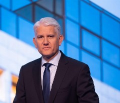 Alpha Bank: Δίνει το παρών στο «Rebrain Greece» της Νέας Υόρκης