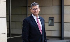 Εθνική Τράπεζα: Πώς θα πάρετε μεταχειρισμένο αυτοκίνητο με δάνειο από 3.000 έως 30.000 ευρώ