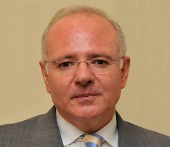 Από την αρχή «ο ρυπαίνων πληρώνει» στην πράσινη ασφάλιση: Ο ρόλος της ασφαλιστικής αγοράς