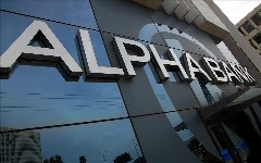 Alpha Bank: Πρώτη στην Ελλάδα με υπηρεσία Visa Commercial Format για αυτόματη διασύνδεση εταιρικών καρτών με ERP συστήματα