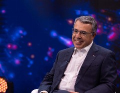 Alpha Bank: Πρώτη στην Ελλάδα με υπηρεσία Visa Commercial Format για αυτόματη διασύνδεση εταιρικών καρτών με ERP συστήματα