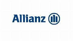 Allianz Commercial: Η γεωπολιτική αστάθεια και οι κυβερνοαπειλές εντείνουν τους κινδύνους για τα ανώτερα διευθυντικά στελέχη το 2026