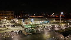 Lidl Ελλάς: Επένδυση 4,35 εκατ. ευρώ για την ανακαίνιση καταστήματος στον Εύοσμο