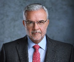 Μεγάλου (Πειραιώς): Η συμφωνία με την Εθνική Ασφαλιστική εδραιώνει την ηγετική μας θέση