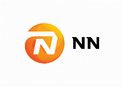 Η ΝΝ Hellas στηρίζει το Make-A-Wish Ελλάδος για να εκπληρώσει τις ευχές παιδιών που δίνουν τη δική τους μάχη