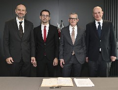 Generali Hellas: Ολοκληρώθηκε η εξαγορά του Ομίλου της Ευρωκλινικής- Σύγχρονο μοντέλο υγείας