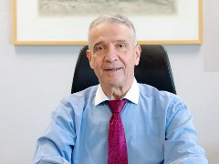 Το Συμφέρον του Πελάτη πάνω από το Δικαίωμα και του Διαμεσολαβητή