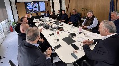 Ε.Ε.Α. – Σωματεία: Συστράτευση και ενέργειες για την παραβίαση των εμπορικών δικαιωμάτων των ασφαλιστικών διαμεσολαβητών