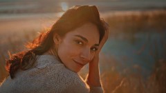 Μια τραπεζική εμπειρία αποκλειστικά σχεδιασμένη για εσάς