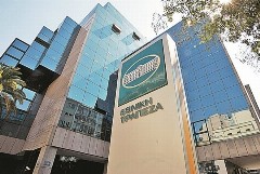 Εθνική Τράπεζα: Απέκτησε 215.411 ίδιες μετοχές αξίας €2.9 εκατ. (πίνακας)