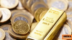 Business σε χρυσό από την Τράπεζα Πειραιώς (πίνακες)