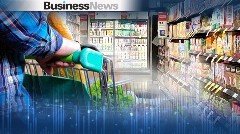 Επενδυτική έκρηξη στον κλάδο των σούπερ μάρκετ - Τι σχεδιάζουν οι «μεγάλοι» της αγοράς