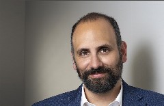 Η ΑΙ αυτοματισμός και βελτίωση ποιότητας υπηρεσιών