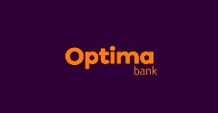 Optima Bank: Αγορά ιδίων μετοχών αξίας 1,66 εκατ. ευρώ