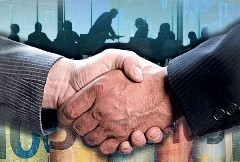 Λιανεμπόριο: 39+1 deals για το 2025