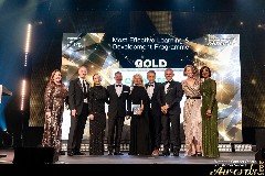 COSMOTE eValue: Τέσσερις ευρωπαϊκές διακρίσεις για την εξυπηρέτηση πελατών της