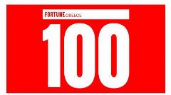 Με 6 εταιρίες ο ασφαλιστικός κλάδος εντός των 100 μεγαλύτερων ελληνικών επιχειρήσεων της λίστας Fortune Greece