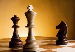 Ψηλά οι μετοχές των Interlife – Ευρώπη Holdings