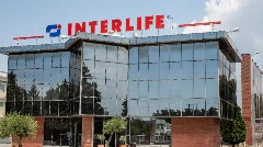 Interlife Ασφαλιστική: Αλλαγή παρόχου Οδικής Βοήθειας και φροντίδας ατυχήματος