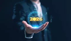 2026, η χρονιά του Bancassurance, τι σηματοδοτεί για τις ασφαλιστικές