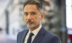 Εκτόξευση της παραγωγής ασφαλίστρων από την Interamerican το 2025 -Σχεδιάζει επέκταση και σε τέταρτη χώρα