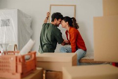 Οι νέοι στην Ελλάδα και η ιδιοκατοίκηση – Η Generali αναλύει τι επιλέγουν και γιατί