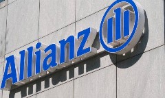 Η Allianz ολοκλήρωσε την πώληση μεριδίων αξίας 2,1 δισ. ευρώ σε δύο κοινοπραξίες στον Όμιλο Bajaj της Ινδίας