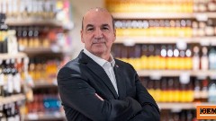 Μασούτης – Κρητικός: Στα 190 εκατ. η αξία του deal που φτιάχνει τον τρίτο μεγαλύτερο παίκτη στη λιανική (pics)