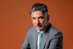 Στην ανθεκτικότητα και στην καινοτομία ποντάρει η INTERAMERICAN