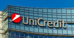 Unicredit: Σε συζητήσεις για αγορά ποσοστού στη Monte dei Paschi