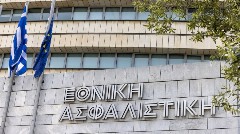 Νέα οργανωτική δομή στην Εθνική Ασφαλιστική - Επόμενο βήμα στρατηγικού μετασχηματισμού με επίκεντρο τον πελάτη