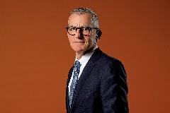 Η Generali Hellas επενδύει σε σταθερότητα και εμπιστοσύνη μέσα στην αβεβαιότητα