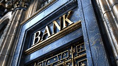 Η Εθνική σε 2 εβδομάδες κάτι ανακοινώνει… θέλει Eurobank με στόχο 30 δισ αξία – Το DFC μπαίνει Credia Bank, πουλάει 5% - 10% το ΤΧΣ