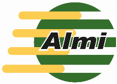 Almi Foods: Ενίσχυση της παρουσίας της στην ελληνική αγορά – Συνεργασία με τα super market Σκλαβενίτης