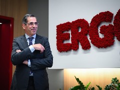 ERGO Ασφαλιστική: Top Employer 2026 σε Ελλάδα & Ευρώπη