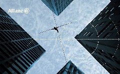 Allianz Risk Barometer 2026 : Οι κυβερνοεπιθέσεις παραμένουν ο κορυφαίος επιχειρηματικός κίνδυνος, αλλά το AI ακολουθεί στο Nο2 ως η ταχύτερα ανερχόμενη απειλή