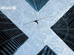 Allianz Risk Barometer 2026: Κυβερνοεπιθέσεις και AI στην κορυφή των επιχειρηματικών κινδύνων