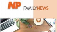 Κυκλοφόρησε νέο τεύχος του NP Family News