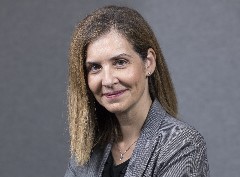 Από την αποζημίωση στην πρόληψη: Πώς η ERGO στηρίζει με υπευθυνότητα την κοινωνική ανθεκτικότητα