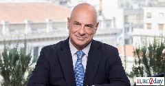 Ιωάννου: Η Eurobank θα διαθέσει έως 300 εκατ. για επενδυτικά ακίνητα