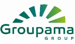 Η Groupama εκδίδει ένα Ομόλογο Καταστροφών (Cat Bond) για την προστασία των ετήσιων ζημιών σε χαρτοφυλάκια ακινήτων και αυτοκινήτων που σχετίζονται με τον κίνδυνο χαλαζόπτωσης
