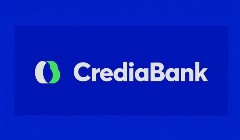 H Credia bank εξαγοράζει Παντελάκη 12 εκατ, η Euroxx δεν πωλείται ακόμη – Κλείνει και deal με Ergo ή Interamerican