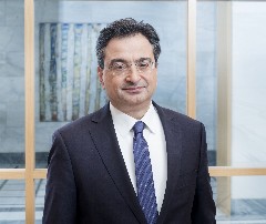 Eurobank: Eνδιαφέρον από 117 επενδυτές για το ομόλογο της Eurobank – To 94% ξένοι