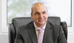 Η «Δ. Μασούτης» αποκτά το 51% της Kontzoglou Distribution – Στοχευμένο deal στη διανομή