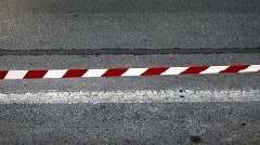 Λεωφόρος Κηφισού: Κυκλοφοριακές ρυθμίσεις στις 26-29/1 λόγω εκτέλεσης εργασιών