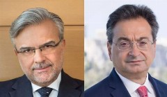 Optima Bank: Τα top picks για το 2026 – Τράπεζες και ενέργεια στο επίκεντρο της αγοράς