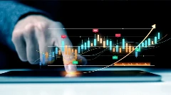 Fund Strategies & Private Markets Forum 2026: Διαχείριση Κεφαλαίων σε Έναν Μεταβαλλόμενο Κόσμο