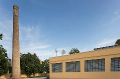 Πολιτιστικό Ίδρυμα Ομίλου Πειραιώς: «Αγροτική οικονομία και αγροτική πίστη στην Ελλάδα» – Επιστημονική συνάντηση από το ΠΙΟΠ