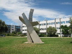 Intracom Telecom: Expansion of strategic partnership with Nova to upgrade corporate connectivity